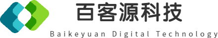 百客源-宁夏百客源数字科技有限公司源码资源下载网站,提供专业的源码搭建教学,一站式玩转各类源码、应用！